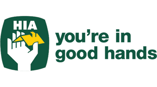 HIA_member